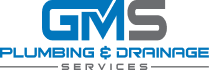 GMS Plumbing